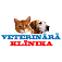 Vinni Vet