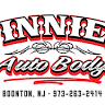 Vinnie's Auto Body