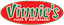 Vinnie's Pizza Old Bridge