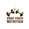 VinnyPowerNutrition