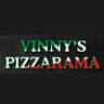 Vinny's Pizzarama