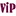 ViP VINO PARTNER