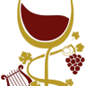 Vino-Terre-Happy