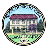 Tomac & Bajda