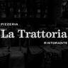Vino Trattoria