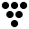 Víno & Destiláty