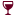 Vino Bella