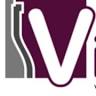 Vinobile Handels GmbH