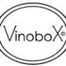 Vinobox - Tienda de vinotecas