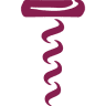 Vinoc