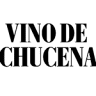 VINO DE CHUCENA