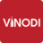 VINODI - specialista na francouzská vína
