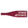VINOdiVINO