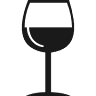 VINODO