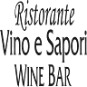 Vino e Sapori
