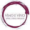 Vino e Vivo