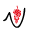 Vinograf