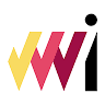 VinoInfluencers