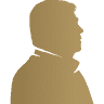 Víno Matyšák
