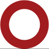 VINÒMIO
