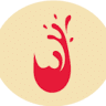 Vinomuc GmbH