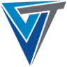 Vinopal Law Office