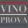 VINOPROVA