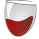 Vinoribis GmbH Privatkellerei