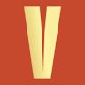 Wein & Vinos GmbH