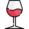 vinosbarcelona.com - Catas y venta de vinos, cavas y licores