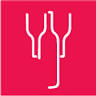 Tienda Vinos Diso