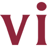 Vinos Irusta