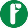 La Favorita