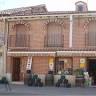 Casa Lourana