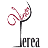 VINOS PEREA