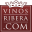 VINOSRIBERA.COM Gourmet & Tasting