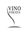 Vino Strada Stub