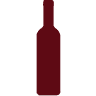 Vinos y Viandas | Productos Manchegos