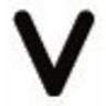Vinotasia GmbH
