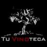 La Vinoteca