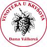 Vinotéka U Kryšota