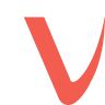 Vinoteria - Vinhos e Espumantes