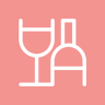 Vinoteria.cz