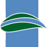 LPSM Vinothek