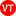 Vinotheker.be
