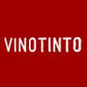 Vinotinto
