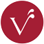 Vinotopia Wine Merchants
