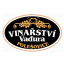 Vinotéka Vaďura