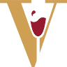 Vino Vece