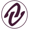 Vino Versa